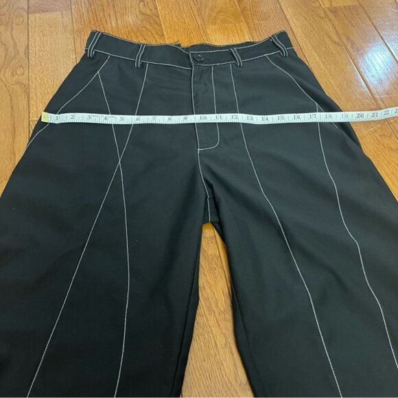 Roaring ild titch ants - Picture 10 of 10